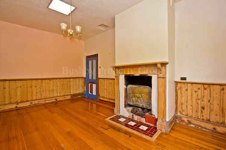 Fifth view of Homely house listing, 13 Albion Street, Invermay TAS 7248