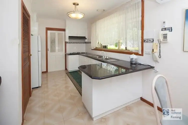 Fourth view of Homely house listing, Address available on request