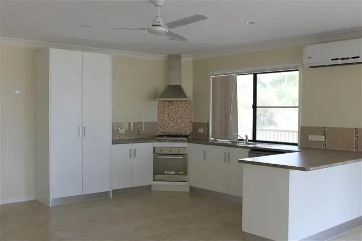 Fifth view of Homely house listing, Lot 7 Drays Road, Bowen QLD 4805