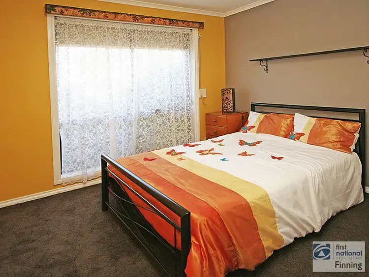 Sixth view of Homely house listing, Address available on request