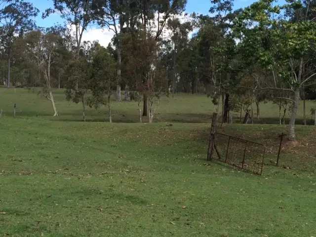 Third view of Homely house listing, 49-57 Nash Road, Jimboomba QLD 4280