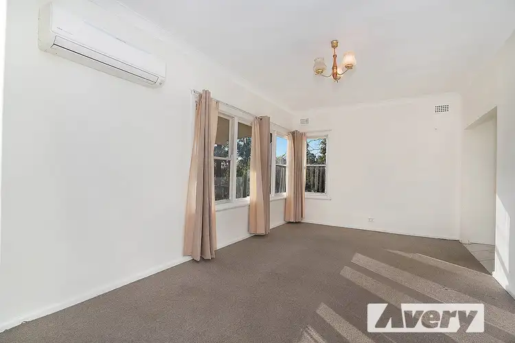 Fifth view of Homely house listing, 250 Awaba Road, Toronto NSW 2283