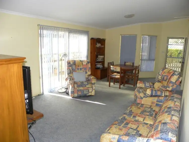 Fifth view of Homely unit listing, 111/157 The Springs Rd, Sussex Inlet NSW 2540