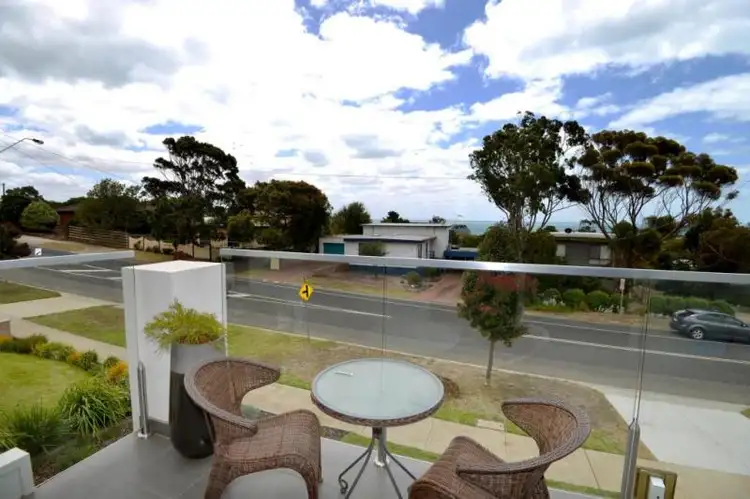 Third view of Homely house listing, 76 Smythe Street, Portarlington VIC 3223
