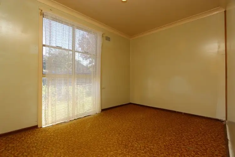 Sixth view of Homely house listing, 14 Peter Street, Rutherford NSW 2320