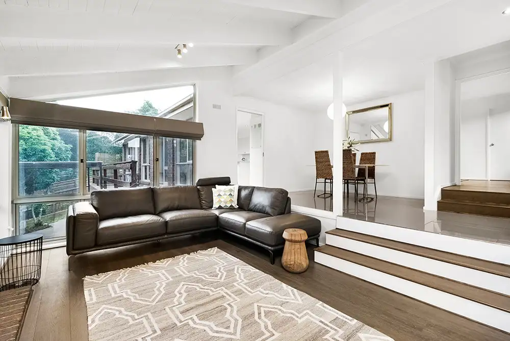 Main view of Homely house listing, 5 Keryn Close, Templestowe VIC 3106