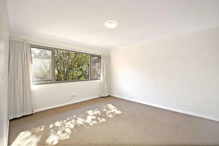 Fourth view of Homely townhouse listing, 63/34 Werona Avenue, Padstow NSW 2211