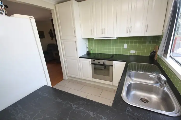 Seventh view of Homely house listing, 134 Kent Drive, Haddon VIC 3351