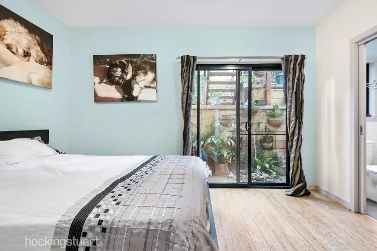 Sixth view of Homely house listing, 10/39 Mount Pleasant Road, Preston VIC 3072