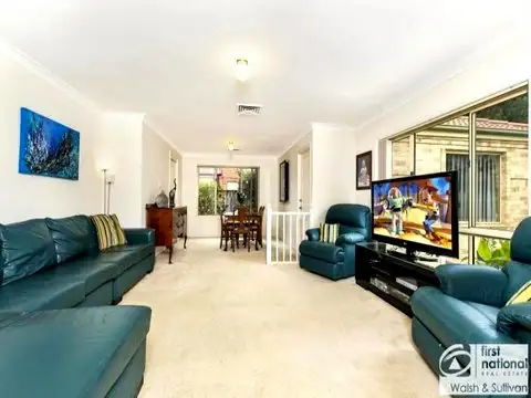 Third view of Homely house listing, Address available on request
