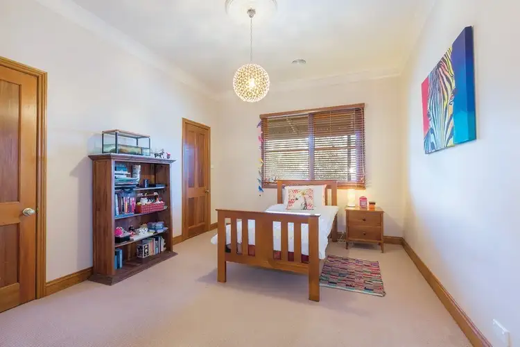 Sixth view of Homely house listing, 120 Hillview Road, Brown Hill VIC 3350