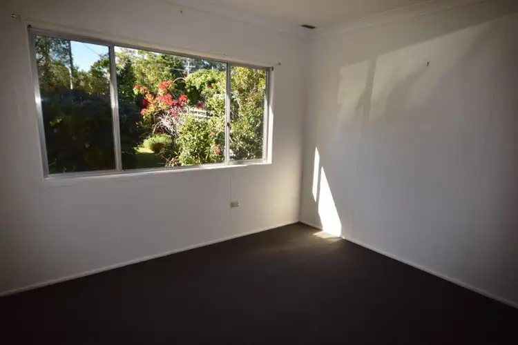 Seventh view of Homely house listing, 3 Lower Palmer Street, Nambucca Heads NSW 2448