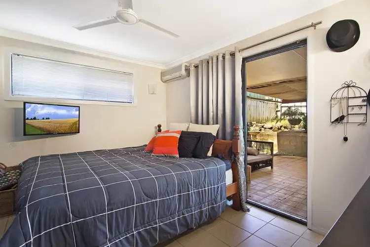 Fifth view of Homely house listing, 48 Cominan Avenue, Banora Point NSW 2486