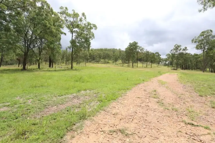 Second view of Homely land listing, Lot 10 Boulton Drive, Paterson NSW 2421