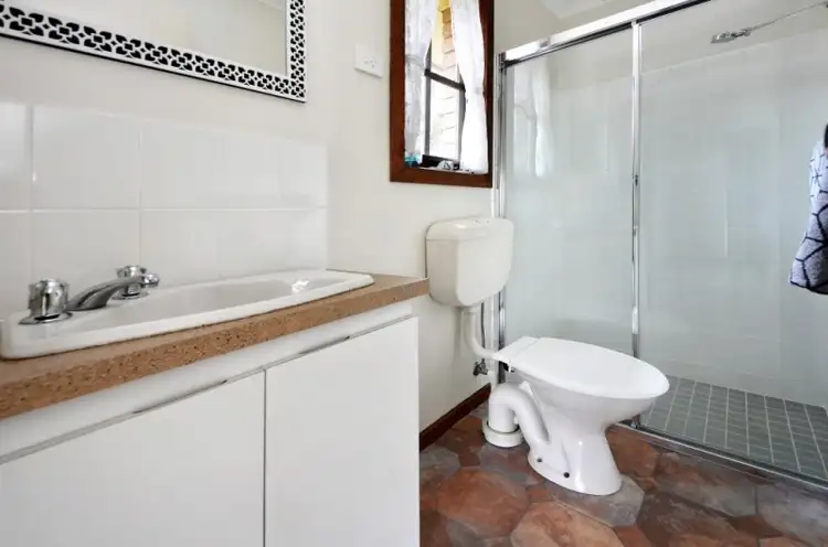 Seventh view of Homely house listing, 14 Lowan Court, Portland VIC 3305