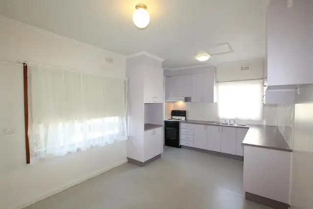 Second view of Homely house listing, 3 Macqueen Avenue, Korumburra VIC 3950