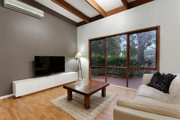 Third view of Homely house listing, 143 Glenvale Road, Donvale VIC 3111