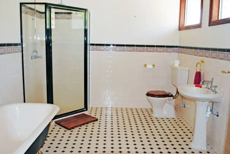 Seventh view of Homely rural property listing, 283 Knights and Parkers Road, Portland VIC 3305
