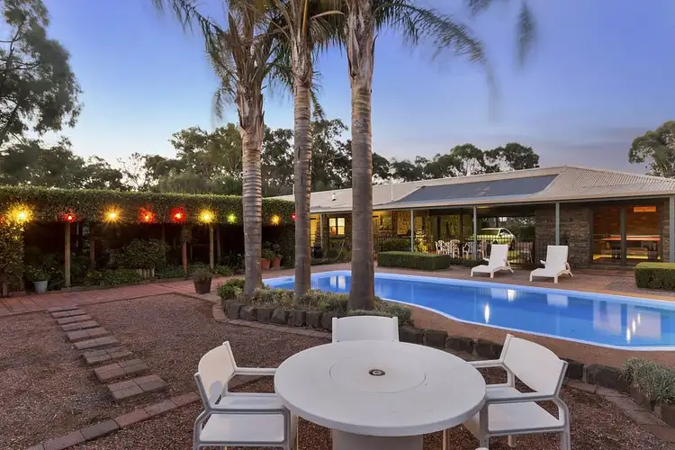 Sixth view of Homely house listing, 35 Viola Rd, Huntly VIC 3551