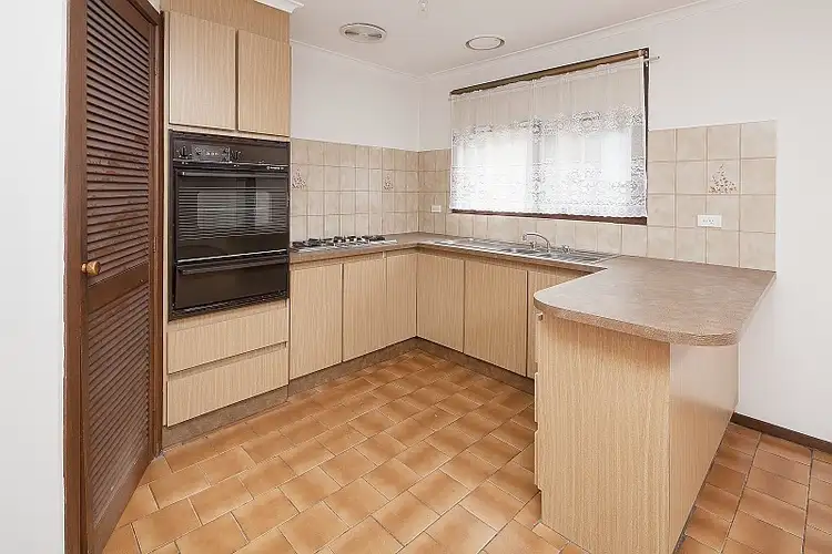 Third view of Homely unit listing, 1/22 Canberra Avenue, Dandenong VIC 3175
