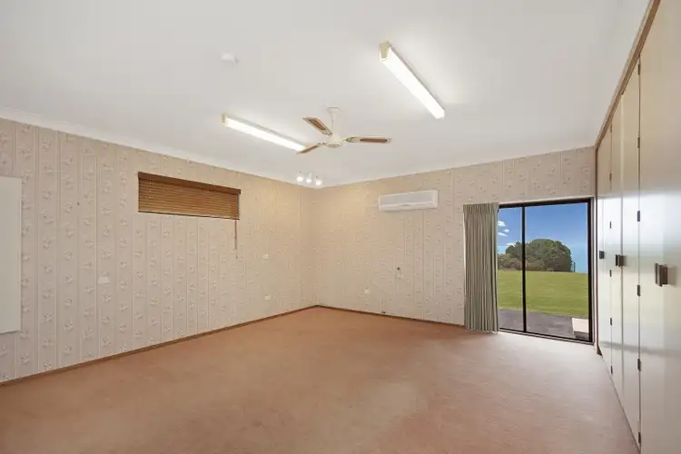 Sixth view of Homely house listing, 24 Cavendish Street, Portland VIC 3305
