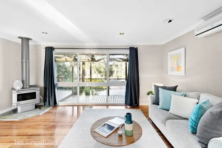 Fourth view of Homely house listing, 55 Margate Avenue, Frankston VIC 3199