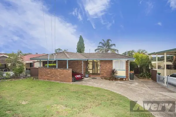6 Akora Street, Toronto NSW 2283