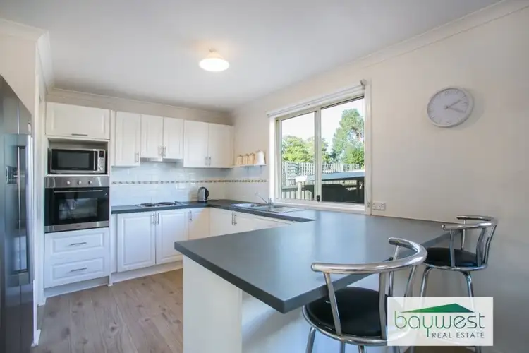 Fifth view of Homely house listing, 32A Pearce Street, Crib Point VIC 3919