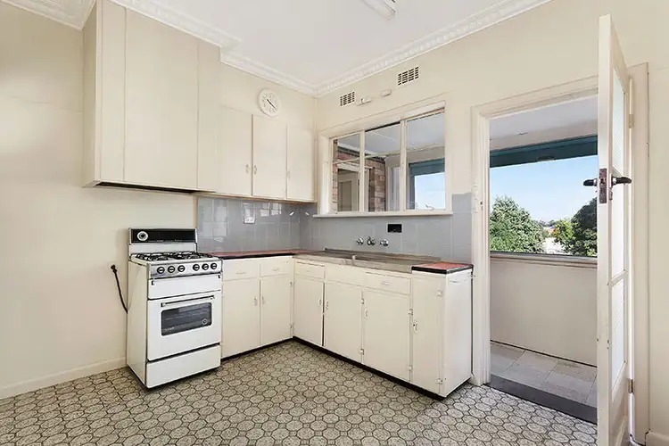 Third view of Homely house listing, 5 Langtree Avenue, Pascoe Vale South VIC 3044