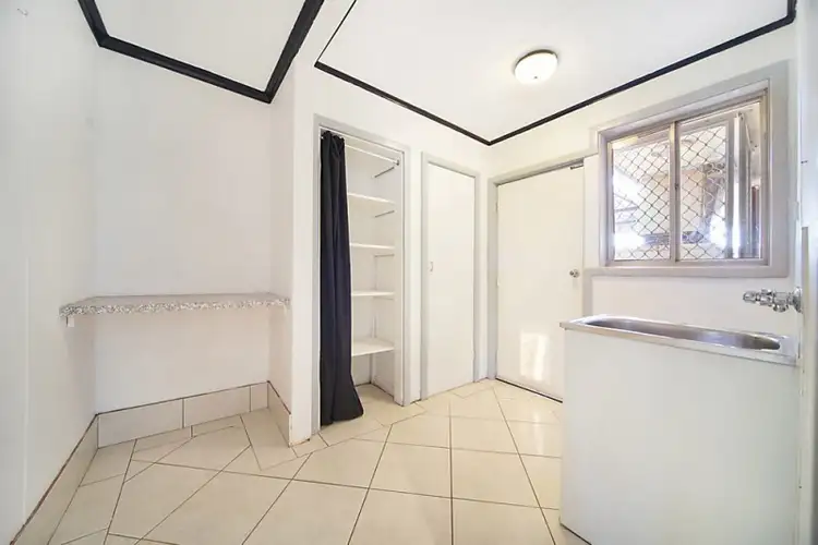Fifth view of Homely house listing, 4 Hall Street, Bulgarra WA 6714