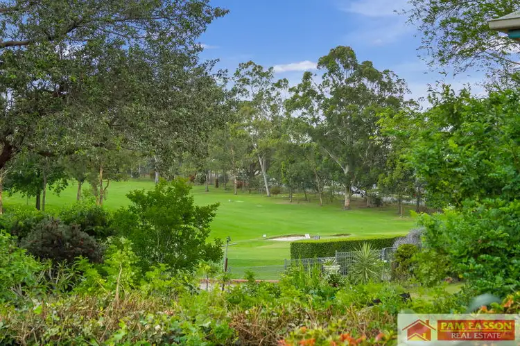 Main view of Homely house listing, 5 York Street, Oatlands NSW 2117