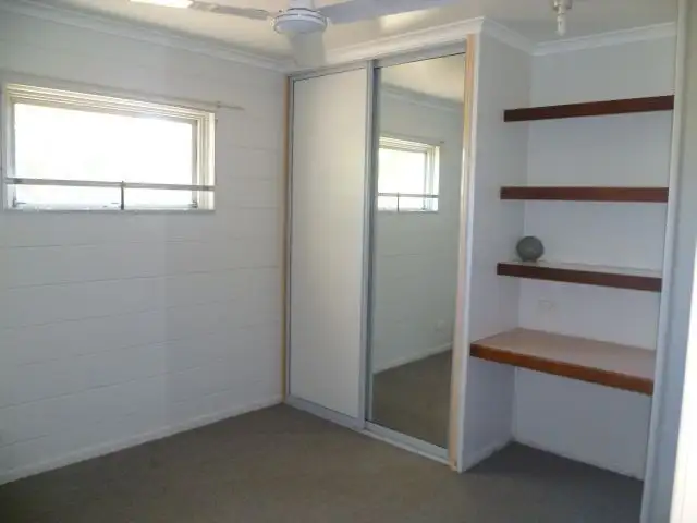 Sixth view of Homely house listing, 20 (Lot 8) Cypress Street, Woodgate QLD 4660