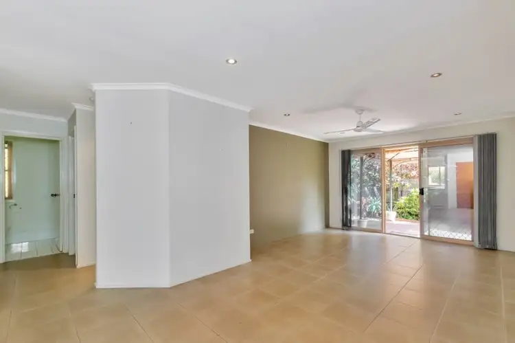 Sixth view of Homely unit listing, 1/1a Joyce Street, East Ipswich QLD 4305