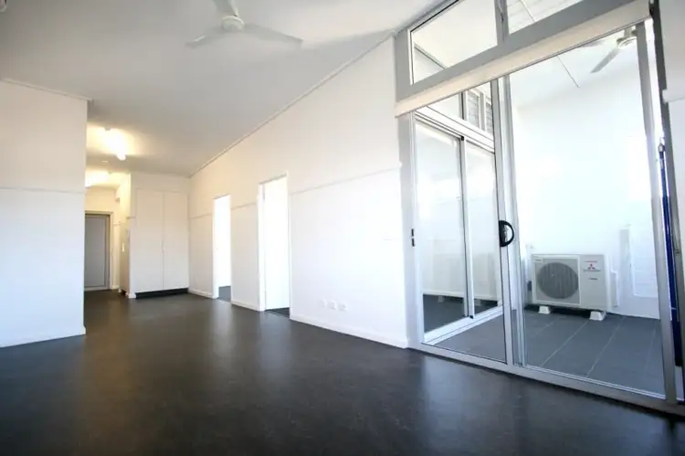 Third view of Homely unit listing, 309/20 Blackwood Street, Mitchelton QLD 4053