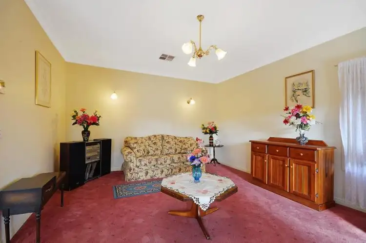 Second view of Homely house listing, 18B Nankervis Court, Beechworth VIC 3747