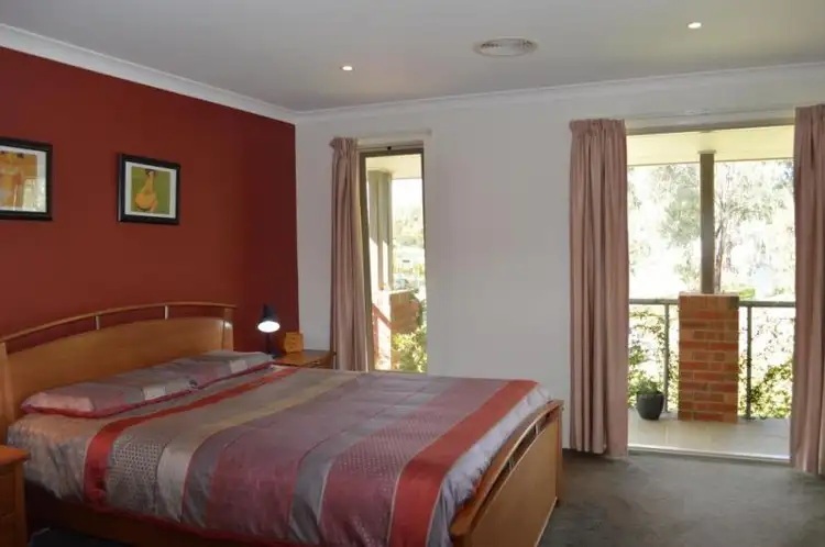 Sixth view of Homely house listing, Address available on request