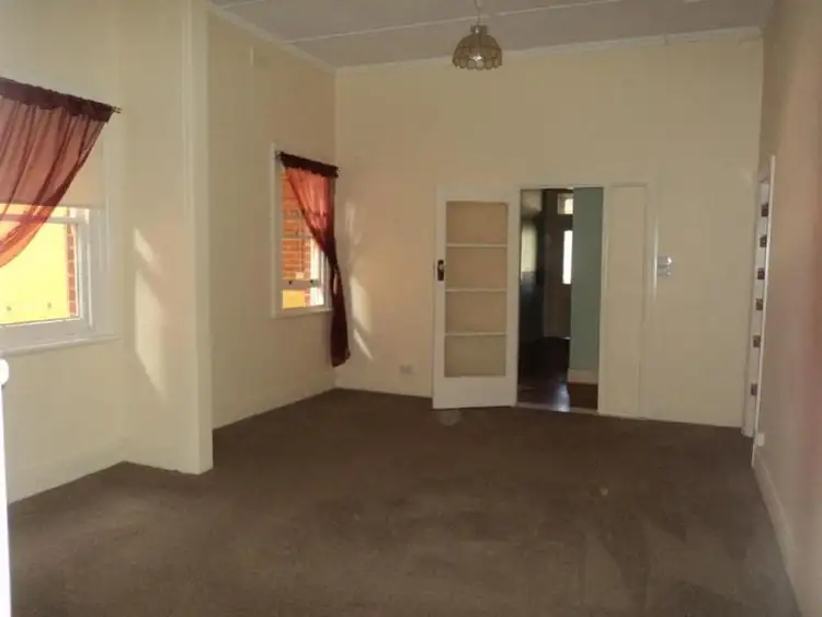 Sixth view of Homely house listing, 20 Livingstone Street, Mathoura NSW 2710