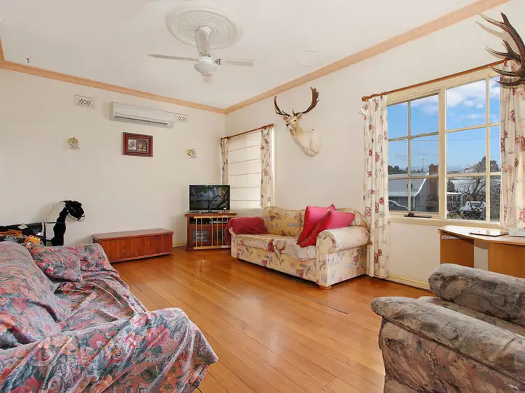 Third view of Homely house listing, 2 Mellish Street, Beechworth VIC 3747