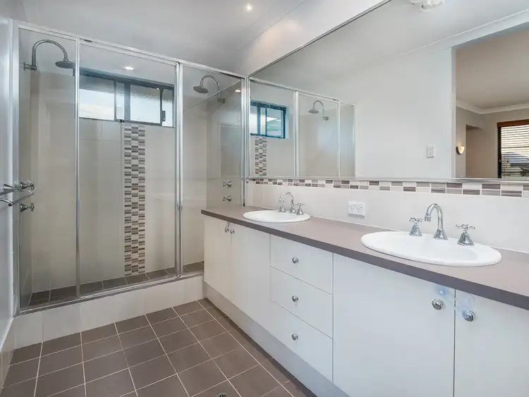 Third view of Homely house listing, 18 Minori Gardens, Yangebup WA 6164