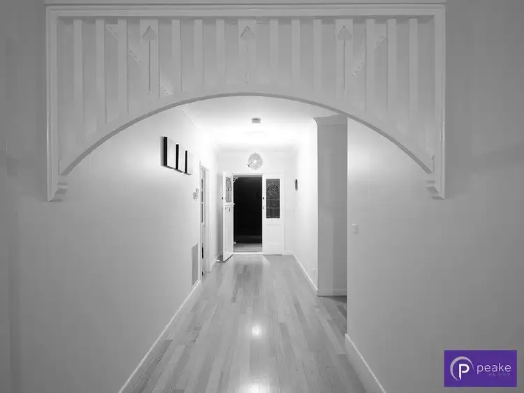 Fourth view of Homely house listing, 35 Garfield Road, Garfield VIC 3814