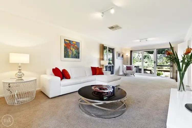29 Candlebark Close, Diamond Creek VIC 3089