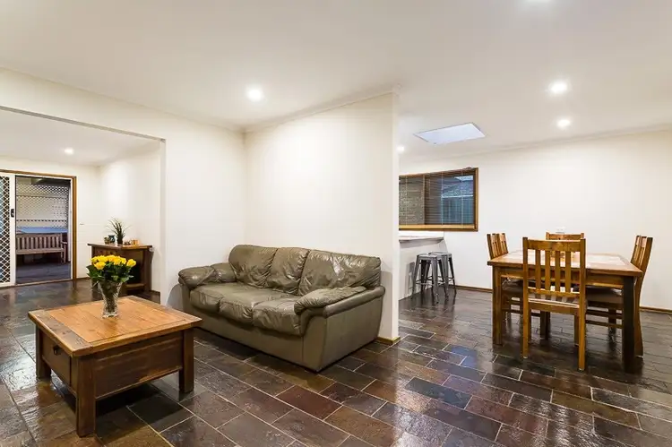 Third view of Homely house listing, 30 Brougham Street, Eltham VIC 3095