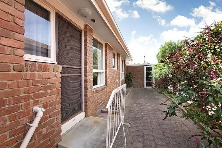 Fourth view of Homely unit listing, 3/13 Coorigil Road, Carnegie VIC 3163
