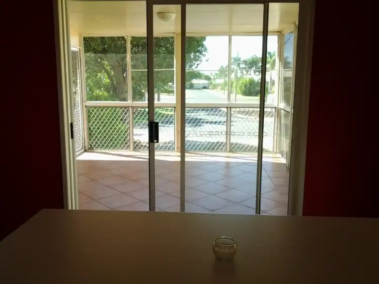 Third view of Homely house listing, 4 Lindeman Place, Emerald QLD 4720