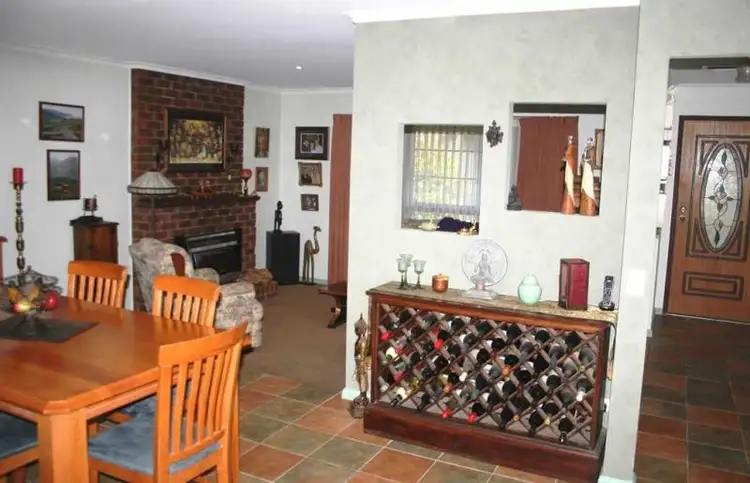 Sixth view of Homely house listing, 9 Middle Street, Murrumbateman NSW 2582