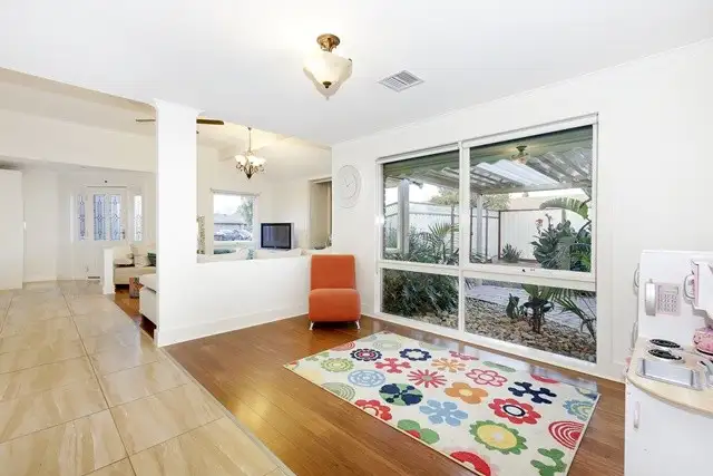 Third view of Homely house listing, 4 Crana Court, Hoppers Crossing VIC 3029