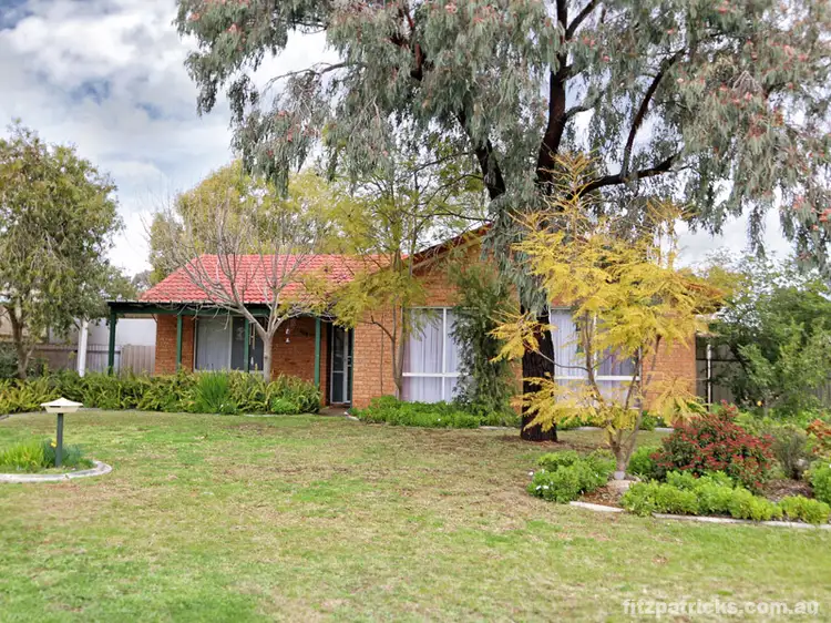 113 Raye Street, Tolland NSW 2650