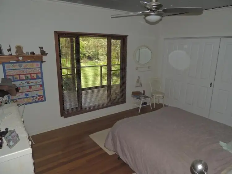 Sixth view of Homely house listing, Address available on request