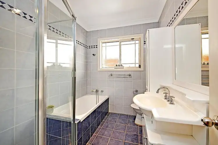 Fifth view of Homely house listing, 3 Barkl Avenue, Padstow NSW 2211