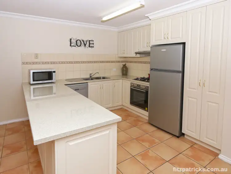 Fourth view of Homely unit listing, 2/99 Kincaid Street, Wagga Wagga NSW 2650